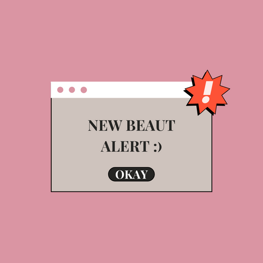 What makes STDIO Beauty STDIO BEAUTY?