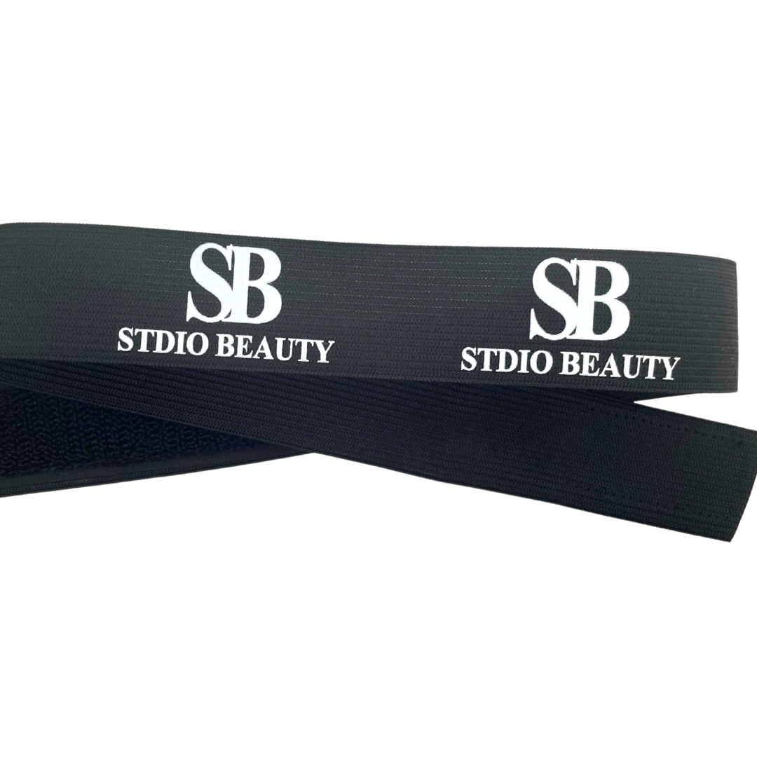 STDIO Beauty Wig Band.