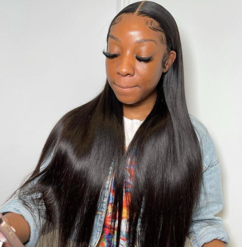 STDIOHair Virgin Bundle Deals.