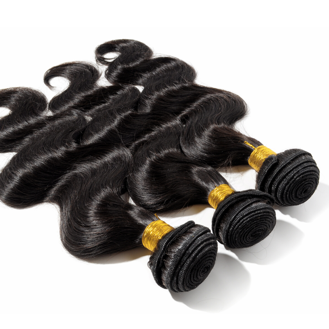 STDIOHair Virgin Bundle Deals.