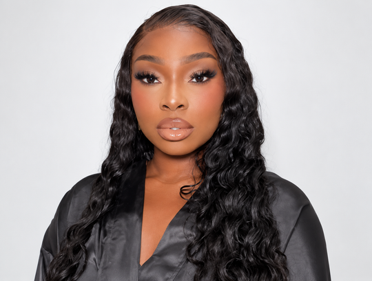 PAPARAZZI | LIQUID GOLD LIP GLOSS
