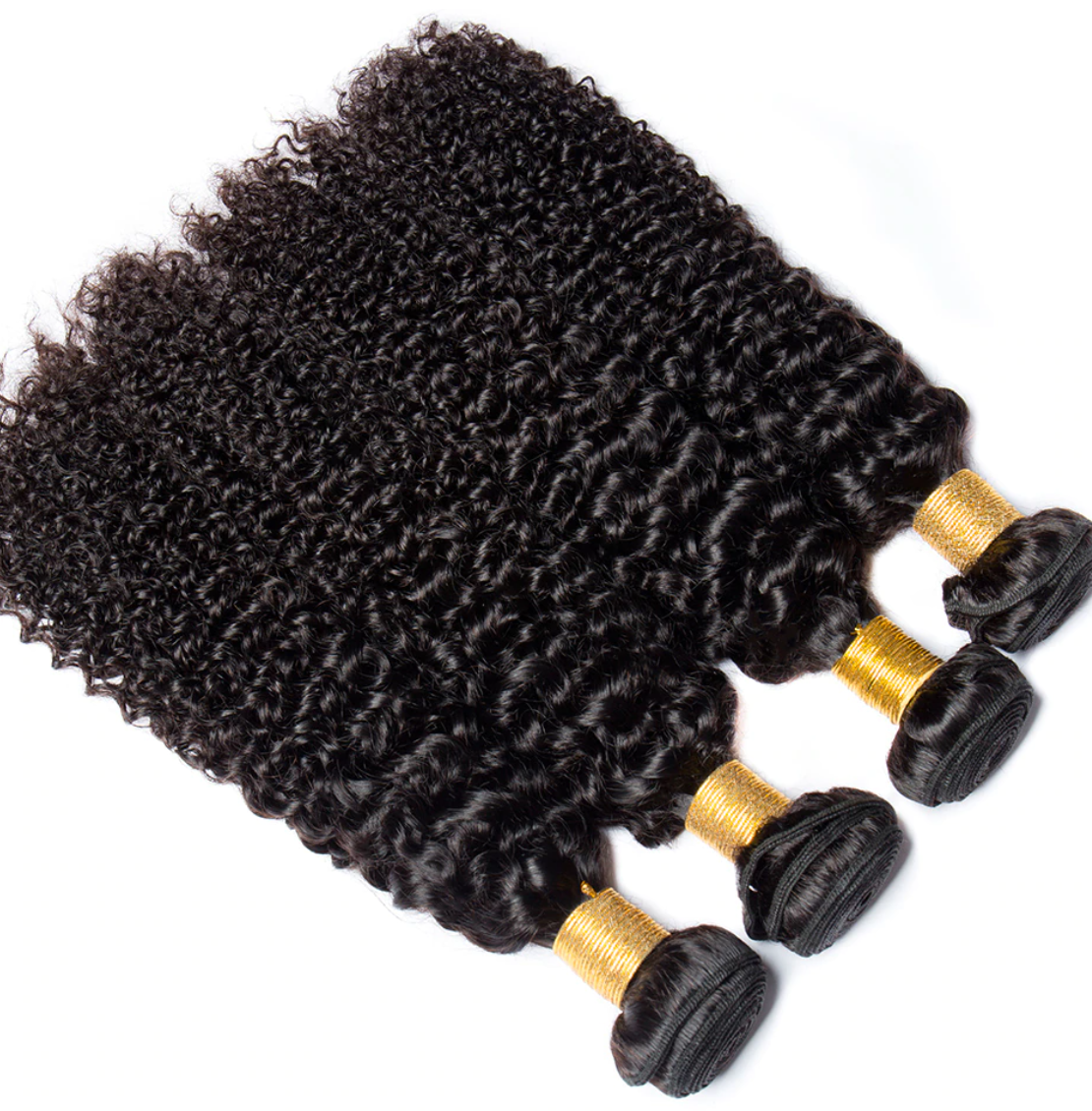 STDIOHair Virgin Bundle Deals.