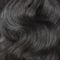 Body Wave Clip-in Hair Extensions.