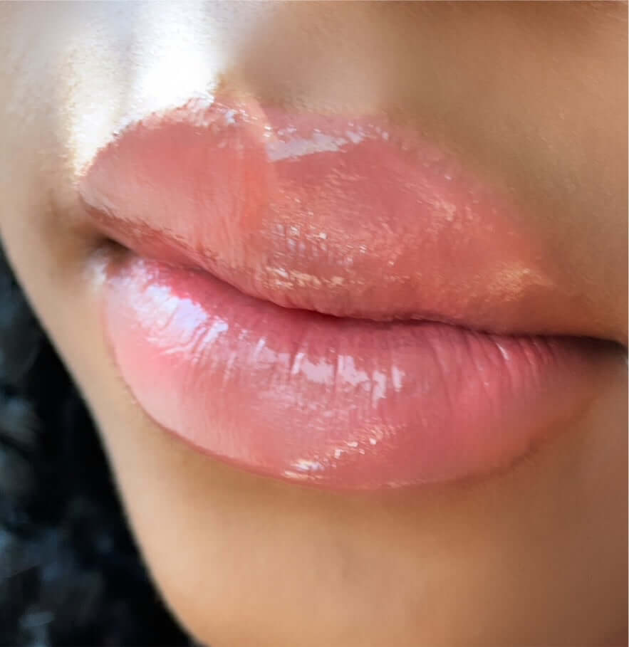 #lipgloss #lipbalm #lipliner #lipstick #mascara #lipsticks #lipstickaddict #lipstickjunkie #lipkitbykylie #lippie #barrym #lip #lipfillers #blush #liptint #lipstik #lippies #highlighter #lipring #eyeshadow #matte #lipsticklover #lips #liquidlipstick #fashionstudy #gloss #cosmetics #eyeliner #kylielipkit #stdiobeauty