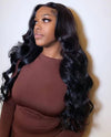 Penelope Lace Frontal Wig